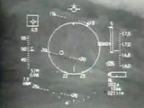 f14160809