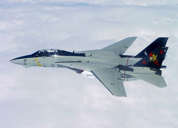 63c5466f.jpg