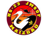maizuru