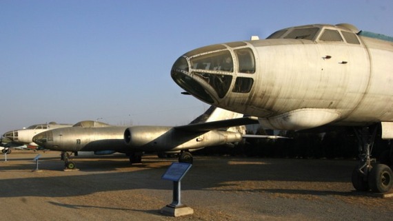 64d11a7d.jpg
