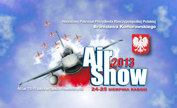 AIR-SHOW-2009-in-RADOM