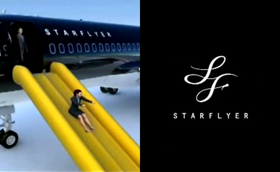 starflyer