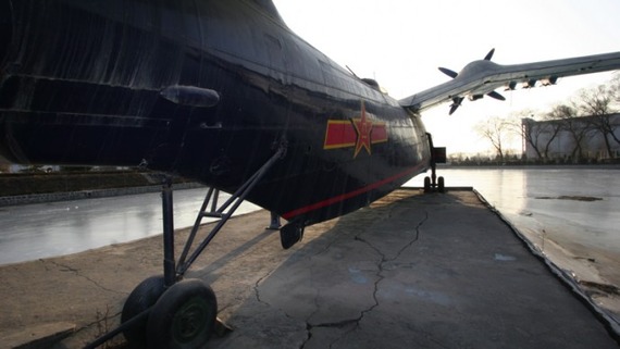 68375fa3.jpg