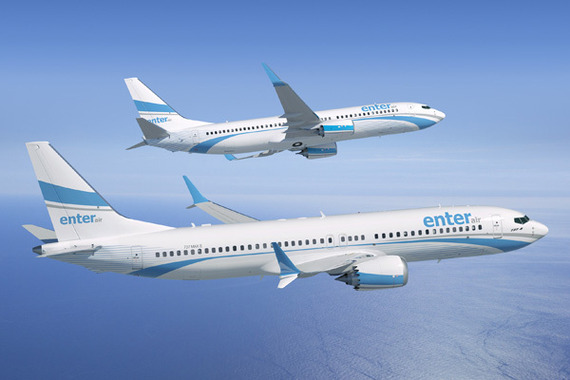 enter-air-737-max-8-and-737-800-10fltboeinglrw