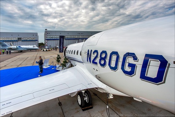 69674aa4.jpg
