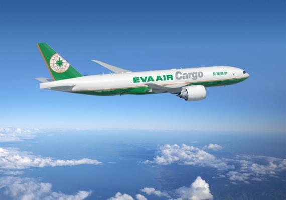 b777eva