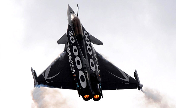 RAFALE-30-000-h-SOLO-DISPLAY