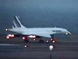 Concorde