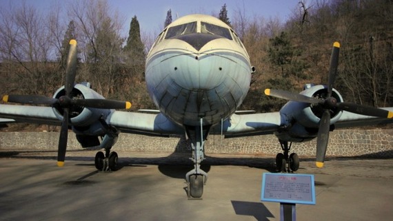 6d757db6.jpg