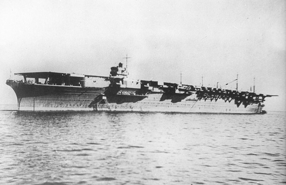 6e6edde2.jpg