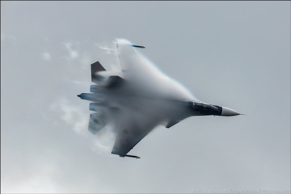 6fa74619.jpg