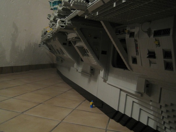 702ba8d6.jpg