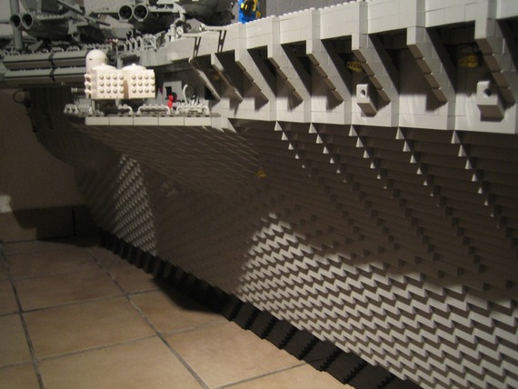 70c1ae35.jpg