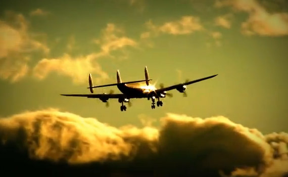 lockheed-l-1049-Breitling-Super-Constellation-Sion-Airshow-HD