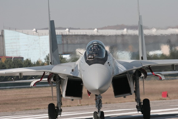 7268d989.jpg