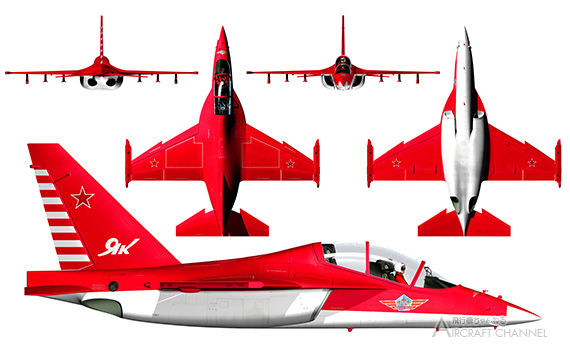 russia_yak130newteam