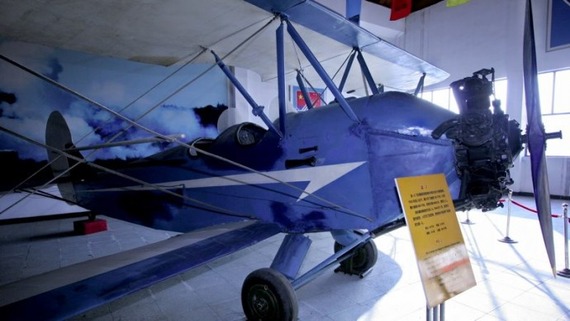 74c852fc.jpg