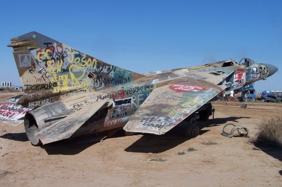 mig23_iraq_01