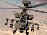 AH-64D