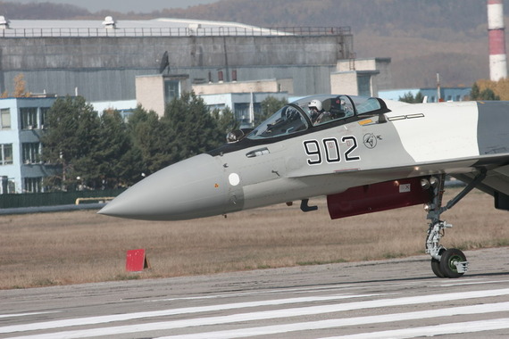 7a152270.jpg