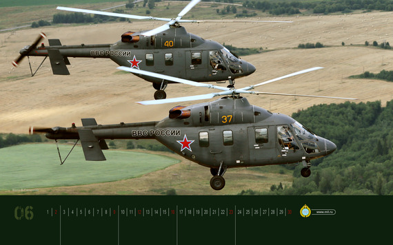 7c24ac9d.jpg