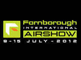 fornborough