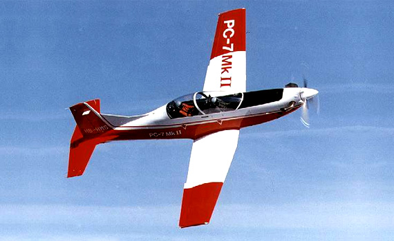 PC7MK2