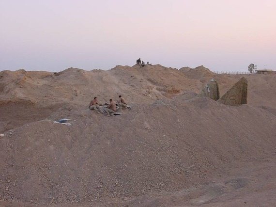 7ea7e898.jpg