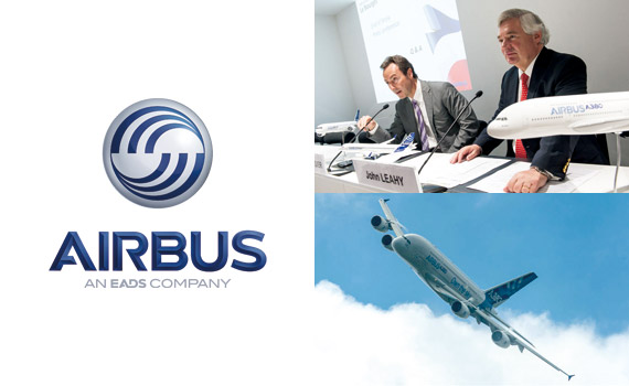 airbus