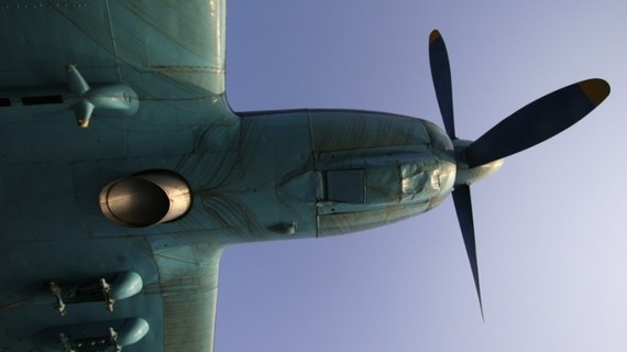 846f4ff3.jpg