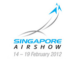 singaporeairsow2012