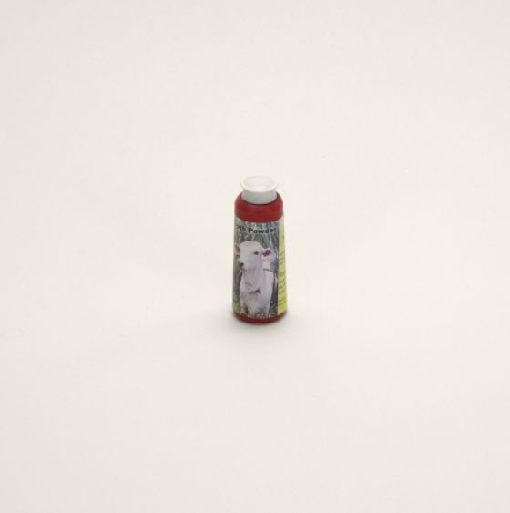 weird_cargo_at_the_new_york_airport_40_pics-30