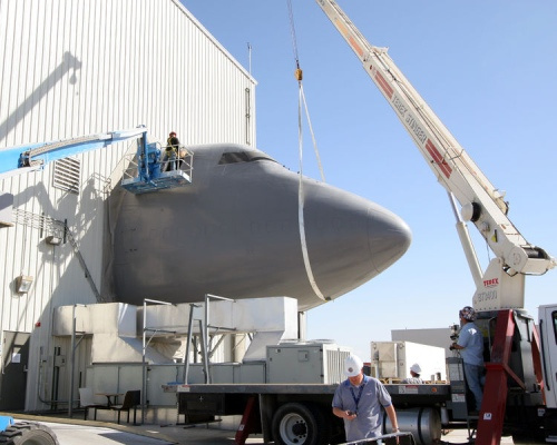 YAL-1A_13