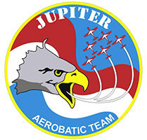 Jupiter-logo
