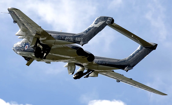 Sea-Vixen-Kemble-2009