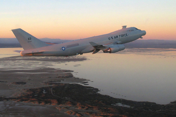 8fd8582e.jpg