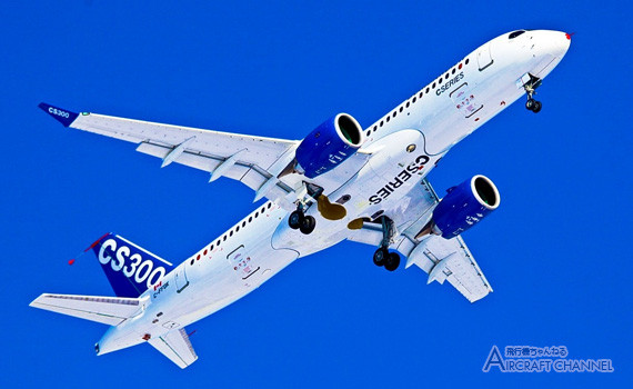 cs300