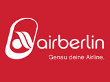 airberlin