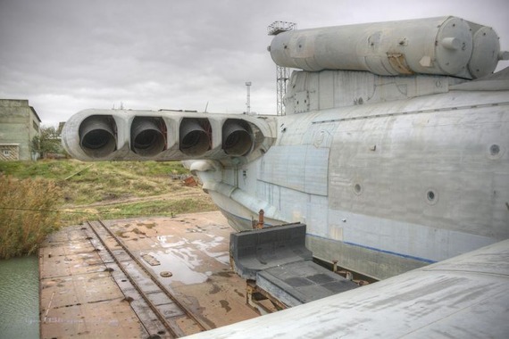 910c1ade.jpg