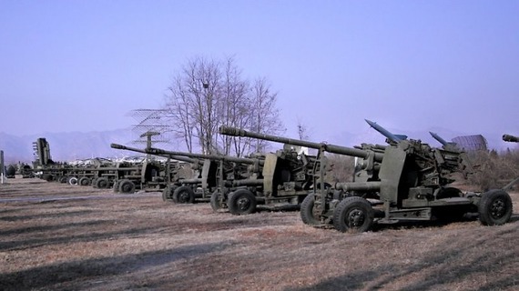 92a80d17.jpg