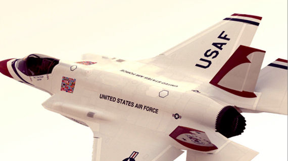 F-35_Thunderbirds_Colors_06