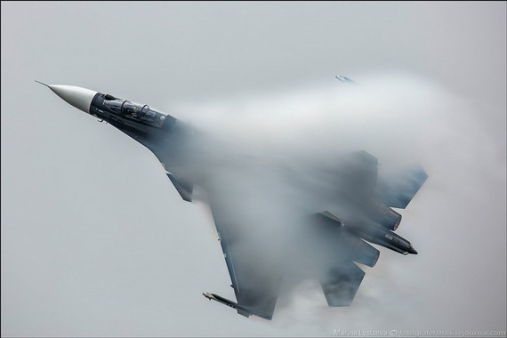 963647f1.jpg