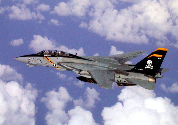 98ec09a1.jpg