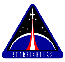 starfighters_logo