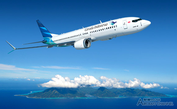 Boeing,-Garuda-Indonesia-73