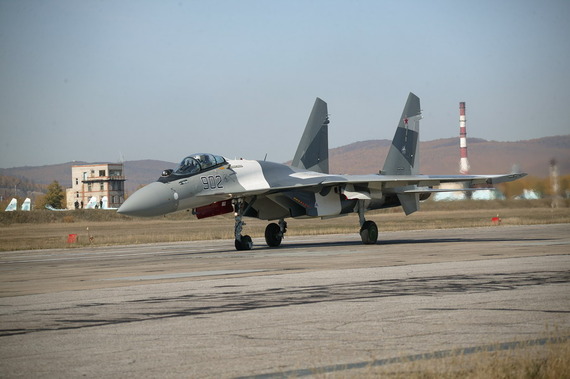 a01ce941.jpg