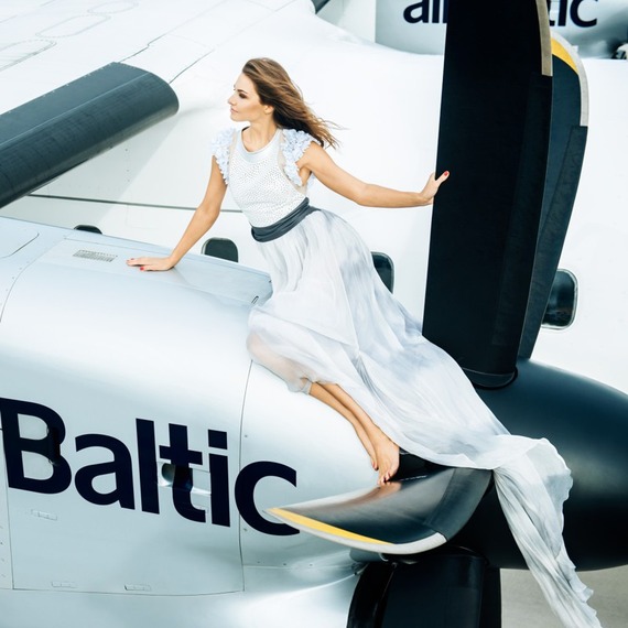 The_airBaltic_2016_wall_calendar_8