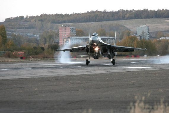 a1674896.jpg