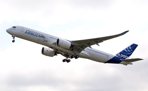 A350_XWB_First_Flight