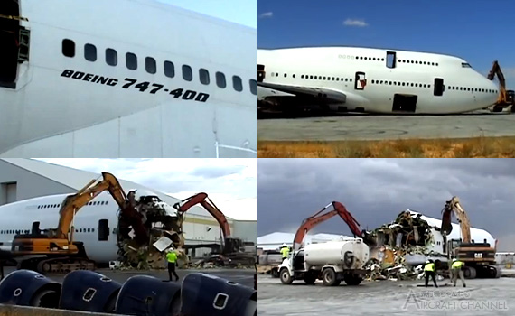 Aircraft-Demolition,-LLC747-400